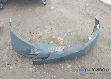 2008 Honda Civic Lx из США, поврежденный, VIN 1HGFA16518L035643